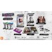 Life is Strange Before The Storm Limited Edition (PS4), , Другие