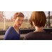 Life is Strange Before The Storm Limited Edition (PS4), , Другие
