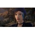 Life is Strange Before The Storm Limited Edition (PS4), , Другие