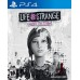 Life is Strange Before The Storm (PS4) купить в интернет-магазине ⭐ GameSpot.com.ua ⭐ Life is Strange Before The Storm (PS4), 221052, Приключения/экшен