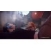 Life is Strange (PS4) купить в интернет-магазине ⭐ GameSpot.com.ua ⭐ Life is Strange (PS4), 214669, Приключения/экшен