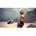 Life is Strange (PS4), 214669, Приключения/экшен