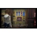 Life is Strange (PS4), 214669, Приключения/экшен