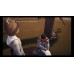 Life is Strange (PS4), 214669, Приключения/экшен