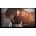 Life is Strange (PS4), 214669, Приключения/экшен