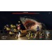 Like a Dragon Infinite Wealth (Xbox Series X), ,