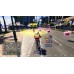 Like a Dragon Infinite Wealth (Xbox Series X), ,