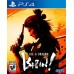 Like a Dragon Ishin! (PS4), 117970, Приключения/экшен