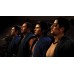 Like a Dragon Ishin! (PS5) купить в интернет-магазине ⭐ GameSpot.com.ua ⭐ Like a Dragon Ishin! (PS5), 117971, Приключения/экшен