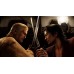 Like a Dragon Ishin! (Xbox Series X) купить в интернет-магазине ⭐ GameSpot.com.ua ⭐ Like a Dragon Ishin! (Xbox Series X), 117972, Приключения/экшен