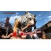 Like a Dragon Ishin! (Xbox Series X) купить в интернет-магазине ⭐ GameSpot.com.ua ⭐ Like a Dragon Ishin! (Xbox Series X), 117972, Приключения/экшен