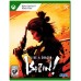 Like a Dragon Ishin! (Xbox Series X), 117972, Приключения/экшен