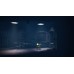 Little Nightmares 1 and 2 (PS4, російські субтитри) Б/У, ,