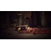 Little Nightmares 1 and 2 (PS4, русские субтитры) Б/У, ,