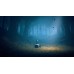 Little Nightmares 1 and 2 (PS4, русские субтитры) Б/У, ,