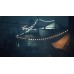 Little Nightmares 3 Mirror Edition (Switch) купить в интернет-магазине ⭐ GameSpot.com.ua ⭐ Little Nightmares 3 Mirror Edition (Switch), ,