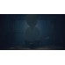 Little Nightmares 3 Mirror Edition (Switch 2), ,