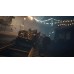 Little Nightmares 3 Mirror Edition (Switch 2), ,