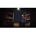 Little Nightmares Complete Edition (Switch, русские субтитры), 221233, Nintendo