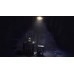 Little Nightmares Complete Edition (PS4, русские субтитры) БУ, ,