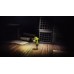 Little Nightmares Complete Edition (PS4, русские субтитры) БУ, ,