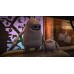 LittleBigPlanet 3 (PS4, русская версия), 23584, Приключения/экшен