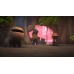 Little Big Planet 3 (PS4, російська версія), ,