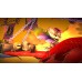 Little Big Planet 3 (PS4, російська версія), ,