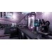 Loading Human (PS4, VR) купить в интернет-магазине ⭐ GameSpot.com.ua ⭐ Loading Human (PS4, VR), 218040, Приключения/экшен