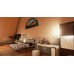 Loading Human (PS4, VR) купить в интернет-магазине ⭐ GameSpot.com.ua ⭐ Loading Human (PS4, VR), 218040, Приключения/экшен