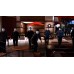 Lost Judgment (PS4) Lost Judgment (PS4)