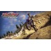 MX vs ATV Supercross Encore (PS4)