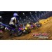 MX vs ATV Supercross Encore (PS4)