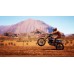 MXGP 2019 (PS4)