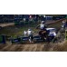 MXGP 2019 (PS4)