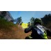 MXGP 2019 (PS4) купить в интернет-магазине ⭐ GameSpot.com.ua ⭐ MXGP 2019 (PS4), 223982, Спорт