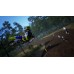 MXGP 2019 (PS4) купить в интернет-магазине ⭐ GameSpot.com.ua ⭐ MXGP 2019 (PS4), 223982, Спорт