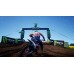 MXGP 2019 (PS4) купить в интернет-магазине ⭐ GameSpot.com.ua ⭐ MXGP 2019 (PS4), 223982, Спорт