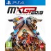 MXGP 2019 (PS4)