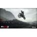 MXGP3 The Official Motocross Videogame (PS4)