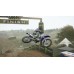 MXGP3 The Official Motocross Videogame (PS4)