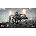 MXGP3 The Official Motocross Videogame (PS4)