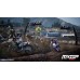 MXGP Pro (PS4) купить в интернет-магазине ⭐ GameSpot.com.ua ⭐ MXGP Pro (PS4), 222522, Спорт