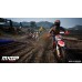 MXGP Pro (PS4)