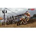 MXGP The Official Motocross Videogame (PS4) купить в интернет-магазине ⭐ GameSpot.com.ua ⭐ MXGP The Official Motocross Videogame (PS4), 214649, Гонки