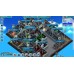 Mad Games Tycoon (PS4), ,
