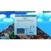 Mad Games Tycoon (PS4), ,