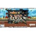 Mad Tower Tycoon (PS4), ,