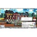Mad Tower Tycoon (PS4), ,