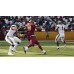 Madden NFL 24 (PS4), ,